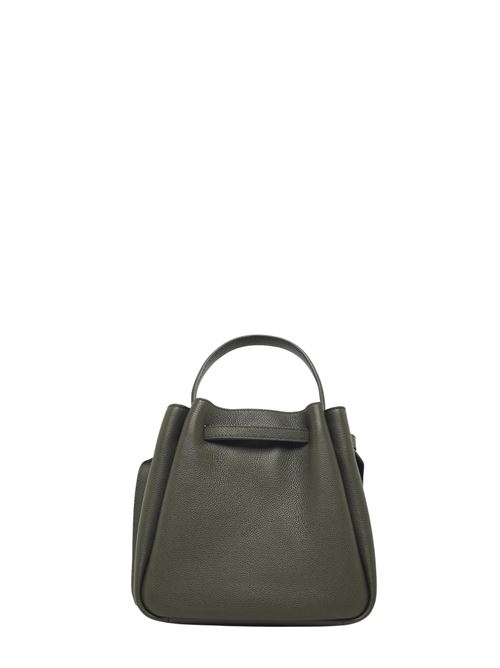 Borsa a secchiello Romy TORY BURCH | 166982325